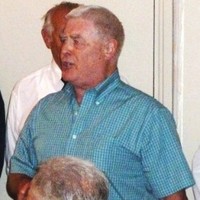 Gerard Sweeney