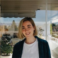 María Giménez Martínez-Mena