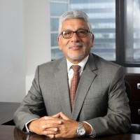 Guillermo Alarcon