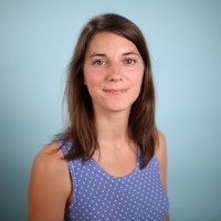Bénédicte Heitz