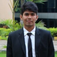 Mohit Kumar