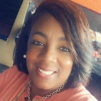 Cassandra T. Lewis, Aaba, Bba