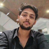 Utkarsh Sharma
