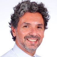 Roberto Pestana