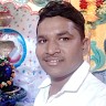 Devilal Malviya
