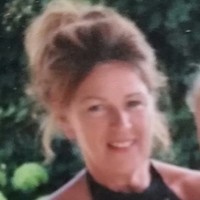 Helmine Derksen