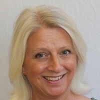 Jill Shonk
