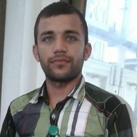 Muhammad Faisal