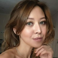 June Venteen