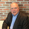 Rob Kovalesky