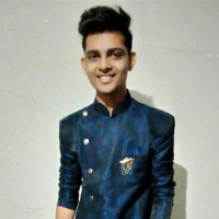 Savan Panchal