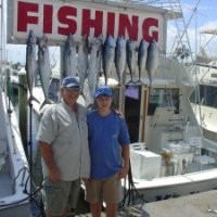 Alan D. Green, CGR, CAPS, CGP, WRT