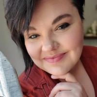 Betsy Haley
