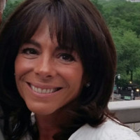 Andrea Garcia