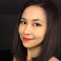 May Ann Tan, CPA, MIA