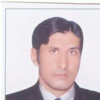 Zaka Tufail