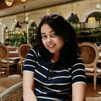 Sonam Mehrotra