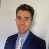 Adam Tschida
