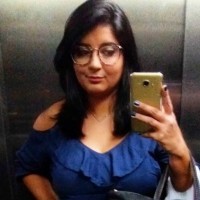 Karen Duarte