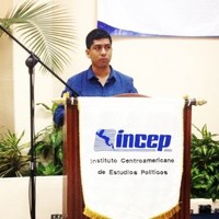 Antonio Reyes Montejo