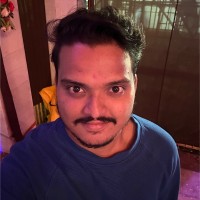Jana Naresh Kumar
