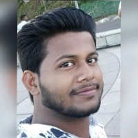 S Tushar