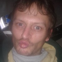 Steven Die Visch