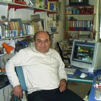 M.Reşat Özdil