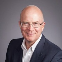 John Hollenbach
