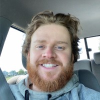 Jonathan Miller-Niswonger