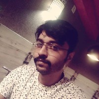 Pratik Bhattacharya