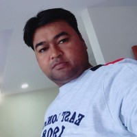 Sunit Singh