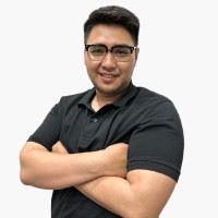 Raden Satrio Abiyyu Putro