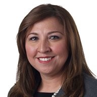 Melissa Arce