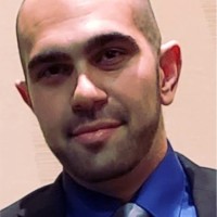 Jonathan Bermudez L.i.o.n