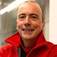 Francesco C.