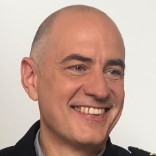 Jean Delbrouck