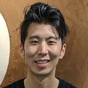 Alan S. Yu