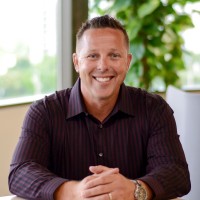 Steve Staley, Cfrm