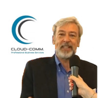 Luciano Bertinetti