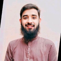 Danish Arshad