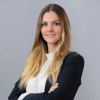 Nina Claude