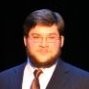 Scott Reinbold