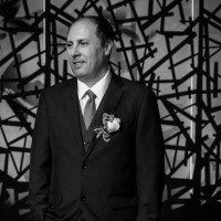 Daniele Stramandinoli