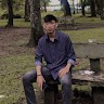 Raditya Dwi putra