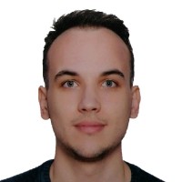 Emre Ergin