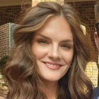 Kristin Wade