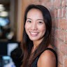 Melissa Yik