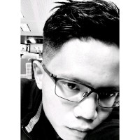 Muhammad Risti Romawi Putra