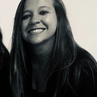 Laurie Péant